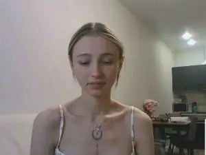 Cam4 Adult Webcams of StevenArmesto