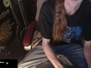 Cam4 Free Porn Cam of Trooper0690