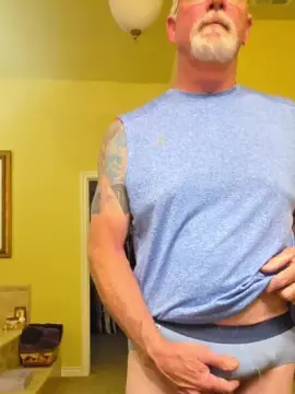 Cam4 Live Porn of barebiker64