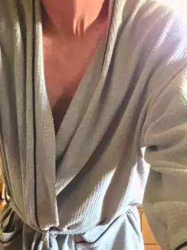 Cam4 Free Live Porn of barebiker64