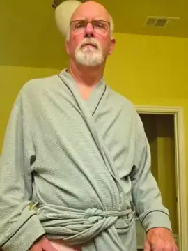 Cam4 Sex Cam of barebiker64