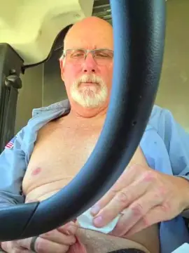 Cam4 Sex Chat of barebiker64