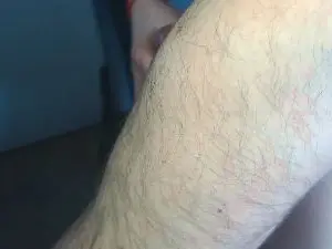 Cam4 Private Sex Chat of elcatiresex