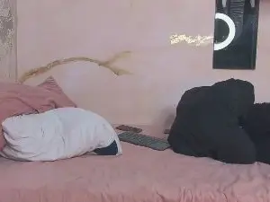 Cam4 Sex Chat of enzoherrerasexy