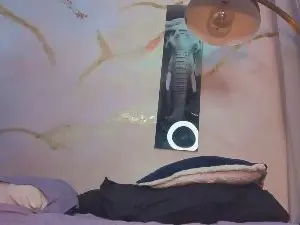 Cam4 Watch Live Sex Cams of enzoherrerasexy