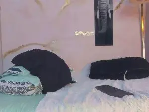 Cam4 Live Porn of enzoherrerasexy