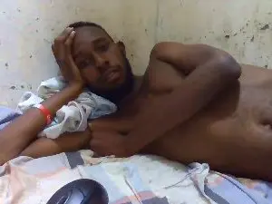 Cam4 Free Porn Cam of fuckerboy_lover