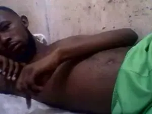 Cam4 Best live sex cam show of fuckerboy_lover