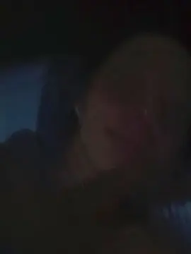 Cam4 Sex Cam of guapitaaa_love