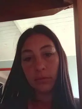 Cam4 Free Live Porn of guapitaaa_love