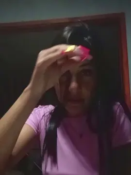 Cam4 Live Sex of guapitaaa_love