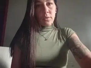 Cam4 Watch Live Sex Cams of guapitaaa_love