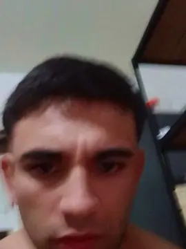 Cam4 Watch Live Sex Cams of martin29471