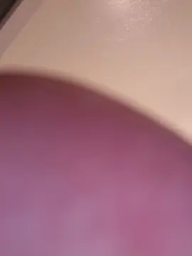 Cam4 Free Live Porn of nizar3