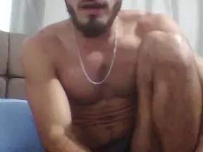 Cam4 Sex Chat of otaviobrbr