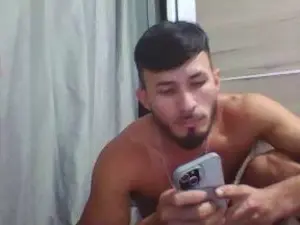 Cam4 Best Webcam of otaviobrbr