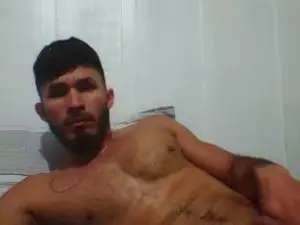 Cam4 Private Sex Chat of otaviobrbr
