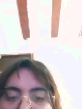 Cam4 Sex Cam of poisondaysi1