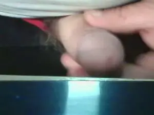 Cam4 Live Sex Cam of renzino3