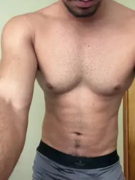 Cam4 Live Sex Cam of rodrigosacudo