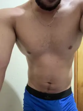 Cam4 Watch Live Sex Cams of rodrigosacudo