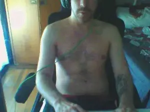 Cam4 Best live sex cam show of sencam_xxx