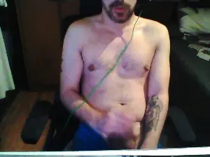 Cam4 Adult Video Chat of sencam_xxx