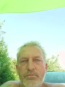 Cam4 Best live sex cam show of toto4433