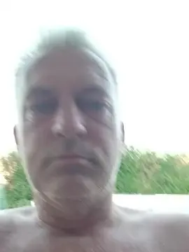 Cam4 Live Sex of toto4433