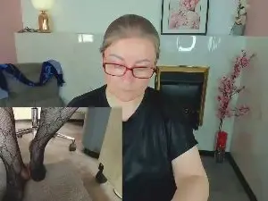 Cam4 Best live sex cam show of AlexandraKind