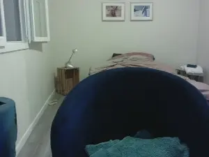 Cam4 Best Webcam of Couple_cho_31