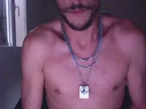 Cam4 Live Sex Cam of Couple_cho_31