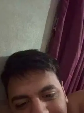 Cam4 Watch Live Sex Cams of Gbazan01
