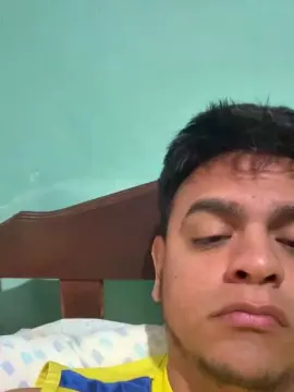 Cam4 Best live sex cam show of Gbazan01