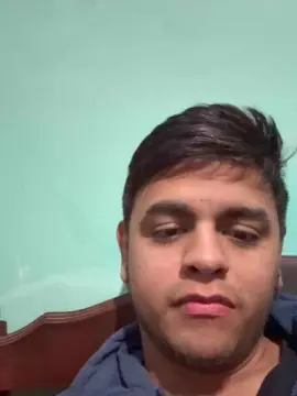 Cam4 Watch Live Sex Cams of Gbazan01
