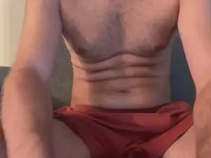 Cam4 Adult Webcams of Maxalex19
