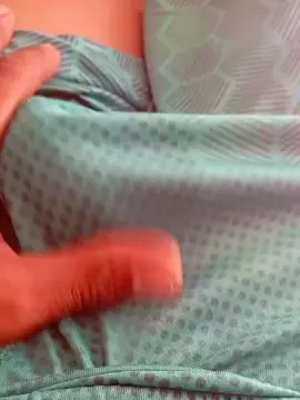 Cam4 Live Sex of NOVIMPIKUDOO