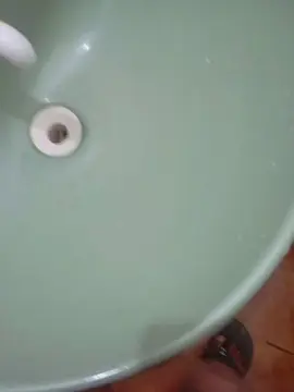 Cam4 Sex Cam of NOVIMPIKUDOO