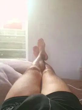Cam4 Sex Cam of Nono181818