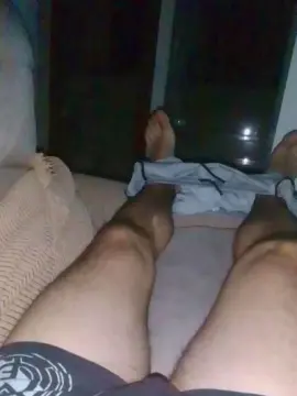 Cam4 Live Porn of Nono181818