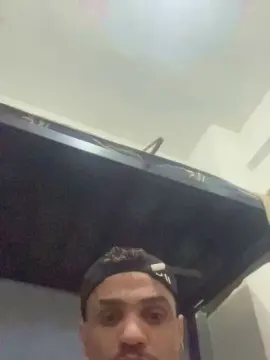 Cam4 Nude Webcam of Pedrotopdom