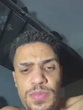Cam4 Live Porn of Pedrotopdom