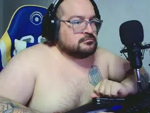 Cam4 Live Porn of Rosarioso32