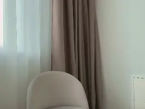 Cam4 Best Webcam of ShySchoolGrl