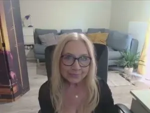 Cam4 Free Porn Cam of Sofia_xLOVE