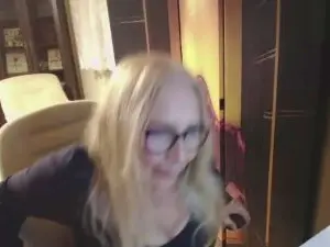 Cam4 Private Sex Chat of Sofia_xLOVE