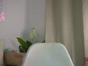 Cam4 Adult Video Chat of SquirtTeen