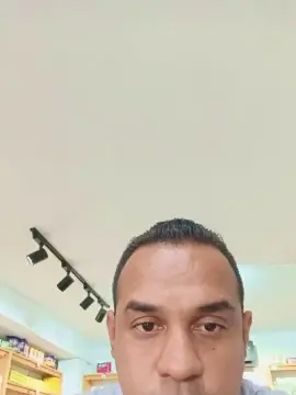 Cam4 Free Live Porn of Theblack202020