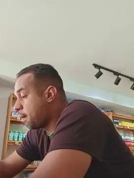 Cam4 Free Live Porn of Theblack202020