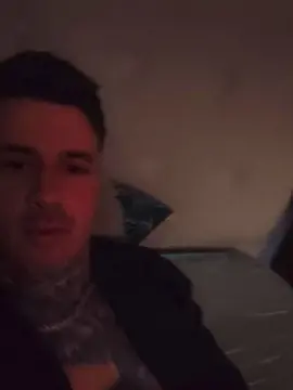 Cam4 Best Webcam of Zeuz